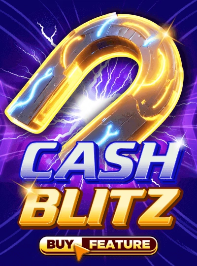 Jet X crash game cover