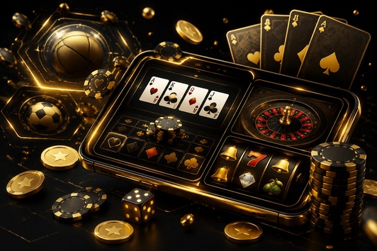 ai777
