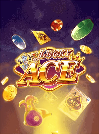 Live roulette wheel game cover