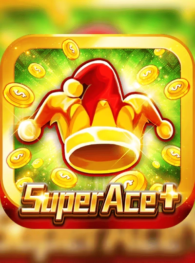 Megaways slot game cover