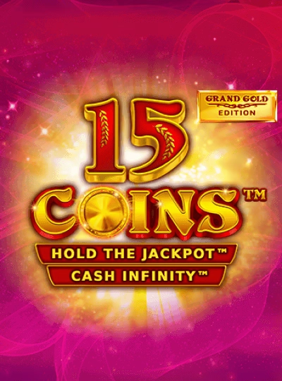 Teen Patti live casino game cover