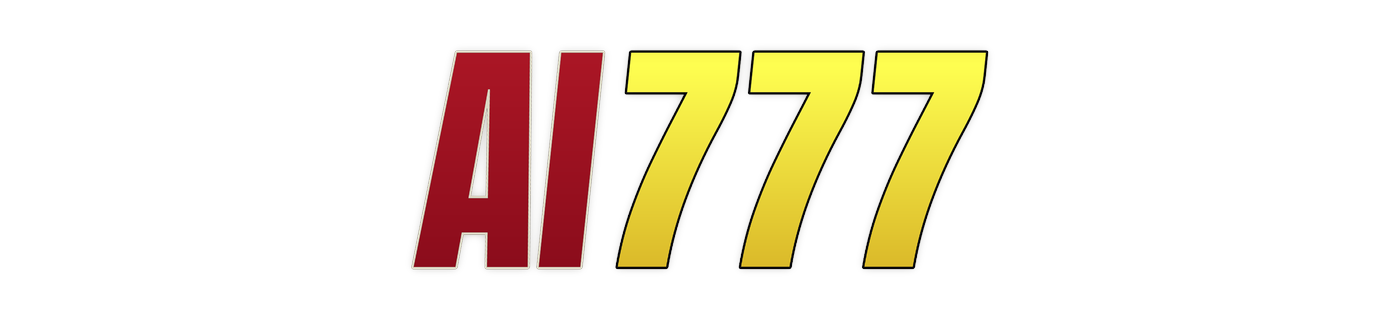 ai777